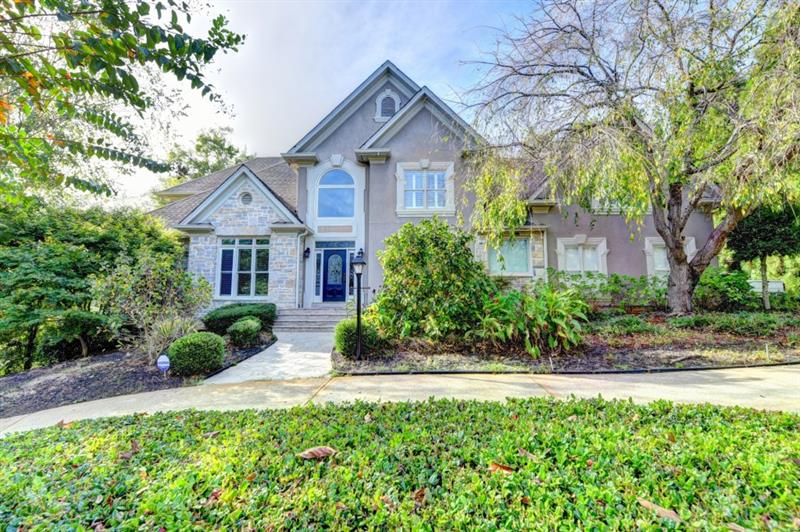 cindylmarsh's tweet photo. You can make this house your home! Ask me for more info. #realestate  https://t.co/UzZF2oNKzi https://t.co/B6c20pFK4u