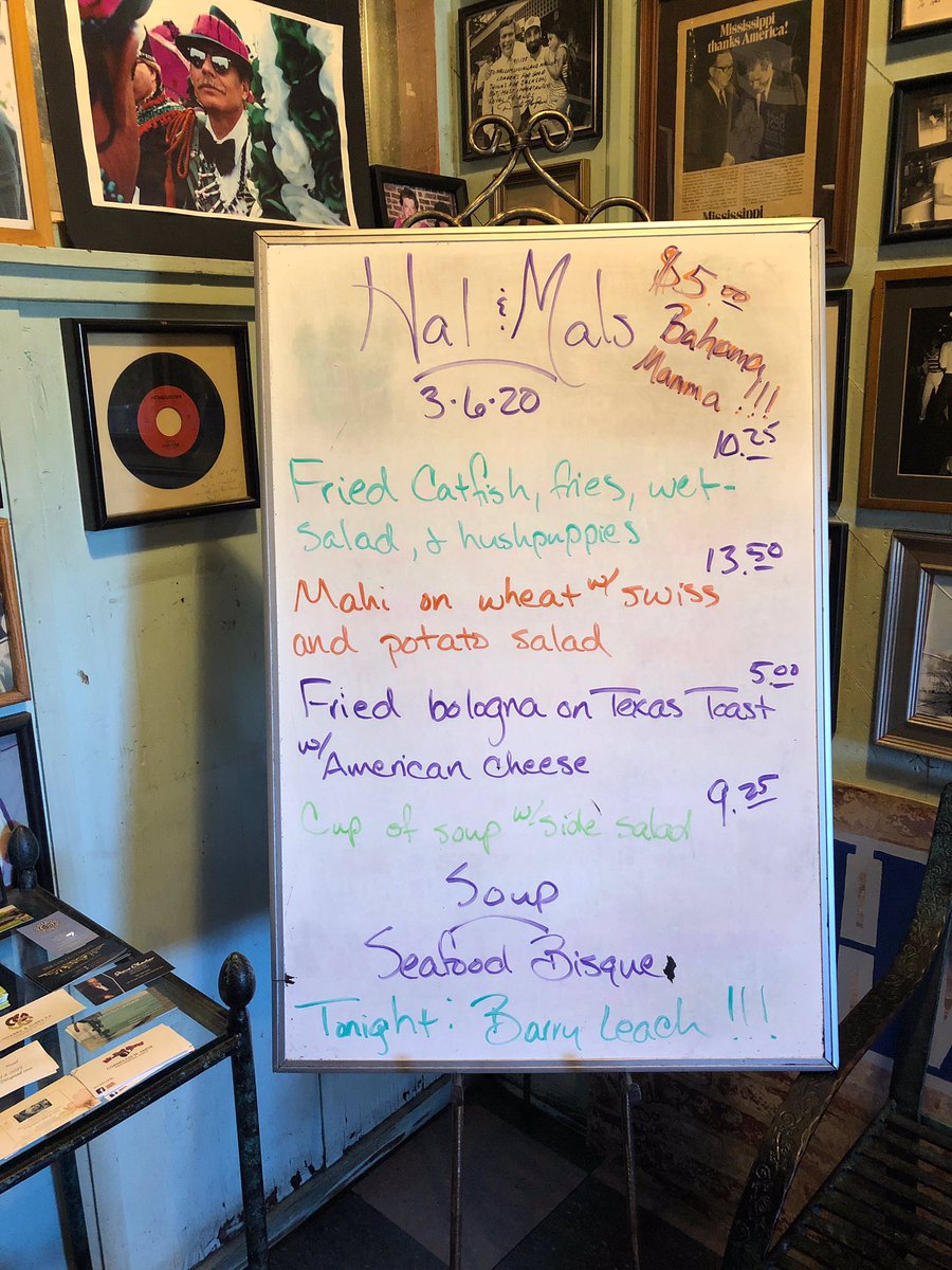 Hal n Mal's tweet media