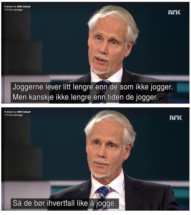 Visdomsord.