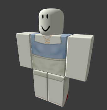 barbushka (@barbushka_RBLX) / Twitter