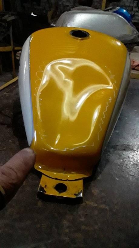 repair_tank's tweet photo. #affmotos #bmwmotos #suzuki #yamaha #moteros #motorcycles #gentleman #choopers #ducati #honda #instamotogallery #zanella #bobber https://t.co/2hDH3V5pGU