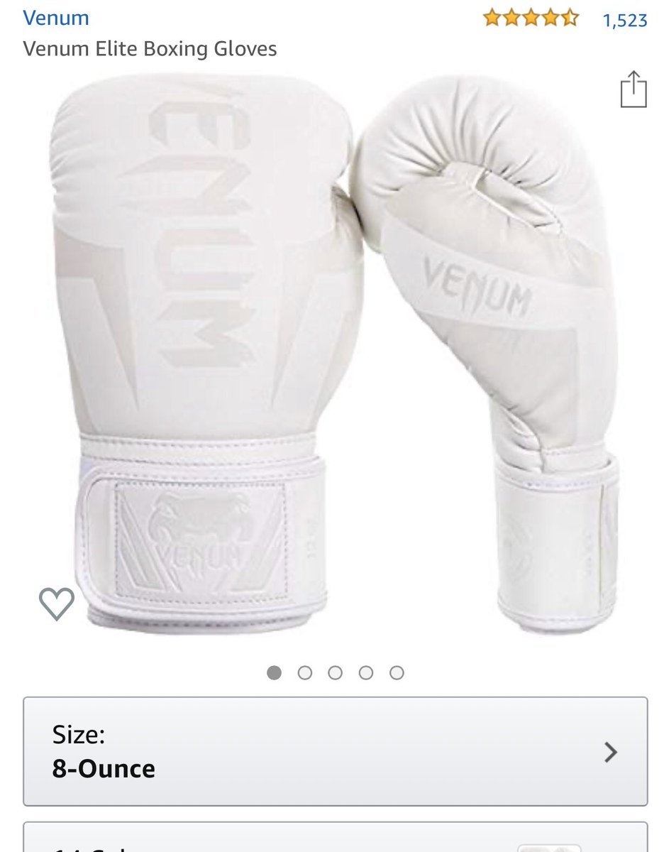 PPHS Barstool 🅙 tweet media