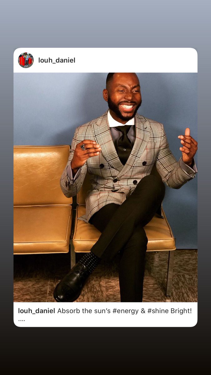 #castingdirectors have a tough job, to see, &amp; choose 1 person over 500 people for 1 role out of 6000 applications! I 💘 ya’- my gosh! #actor #pilotseason