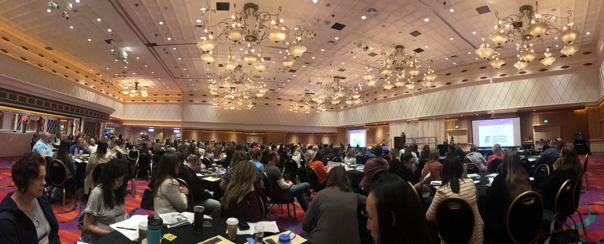 sammyproblems56's tweet photo. Super Excited to be able to attend my first ever @nvscatweets state conference as part of the @NVHug Counseling Team. @WCSDTweet #nvsca20 #Envisioning2020 #Reno #HugHawks #NV #Doitforthekids #Sammyproblems #WCSD https://t.co/Z5pE7kn8ts