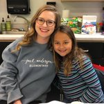 Photo by Ms Kirkpatrick’s Class (@KirkpatrickSTEM)