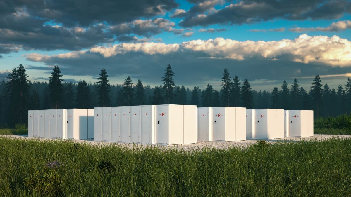 AllanderAnalytc's tweet photo. Is the UK capacity for storing energy increasing? @EnergySvgTrust via https://t.co/DbJQkuSvJR
#energyefficiency #buildingbook #energyanalytics #energysaving https://t.co/RRIDUy1ZnV