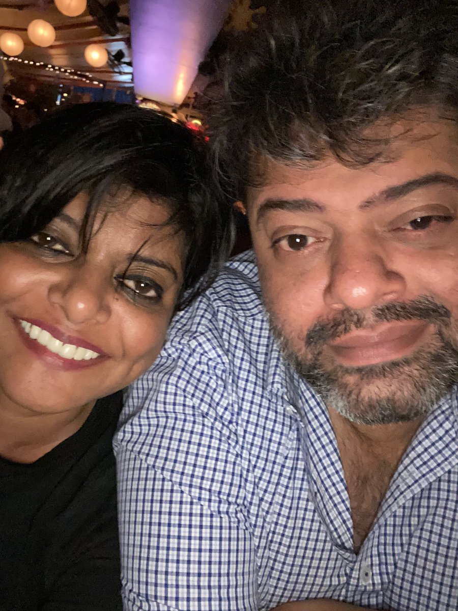 Oinx_roy's tweet photo. Sometimes I wonder what would I do without @sidharthrao to kick me through life #bestsfriends https://t.co/nXxCuK8Oya