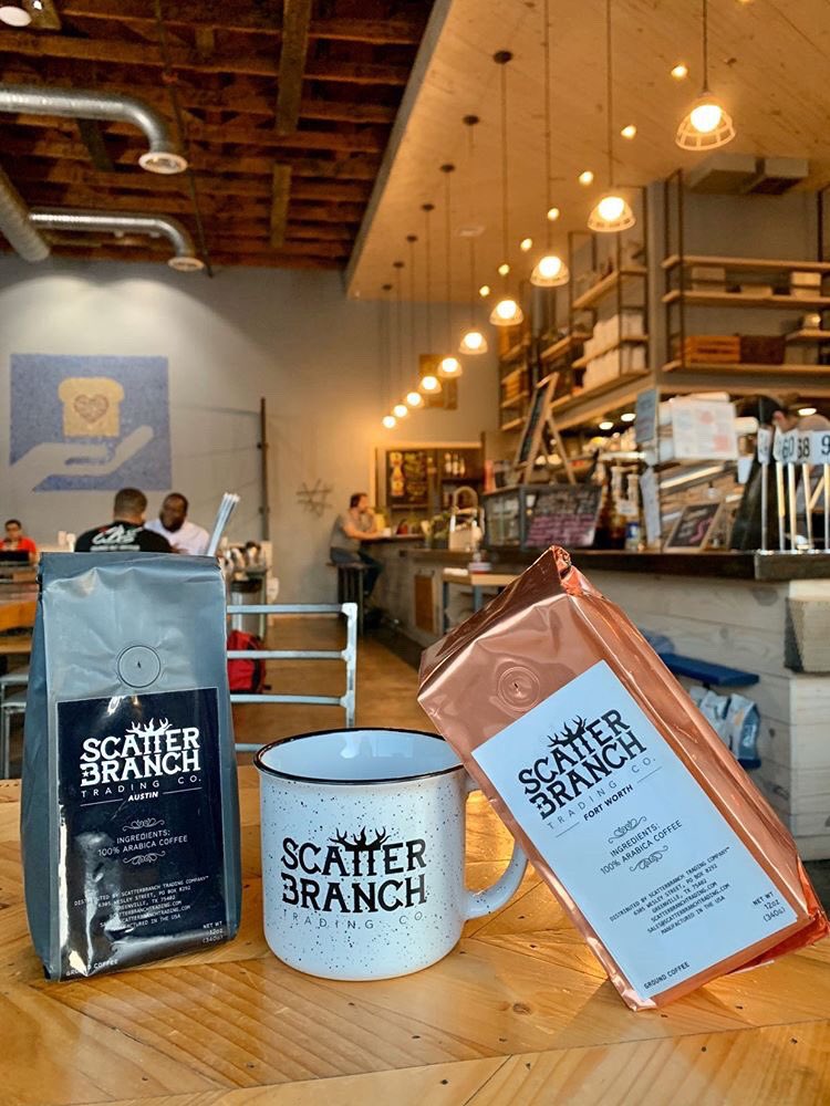 ScatterBranchCo's tweet photo. We’ve teamed up with @coffeeshopsdallas on Instagram for our relaunch to bring y’all a giveaway! Make sure to go check out her page for more details!
.
.
.
.
.
#smallbusinessowner #smallbusiness #friyay #coffeelover #specialtycoffeeroaster #specialtycoffee #barista #latteart https://t.co/VsCA9uwFO1