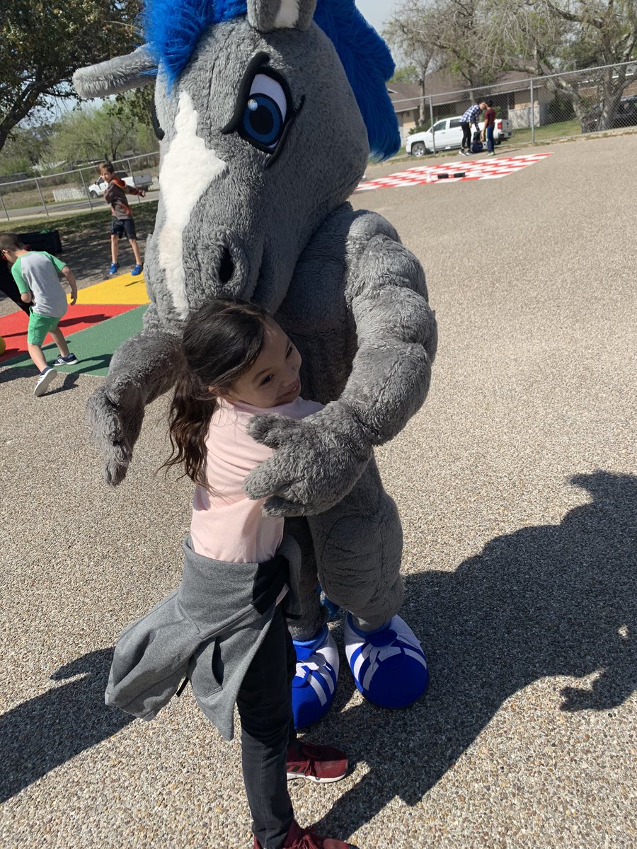 SADD Organization - IHS tweet media