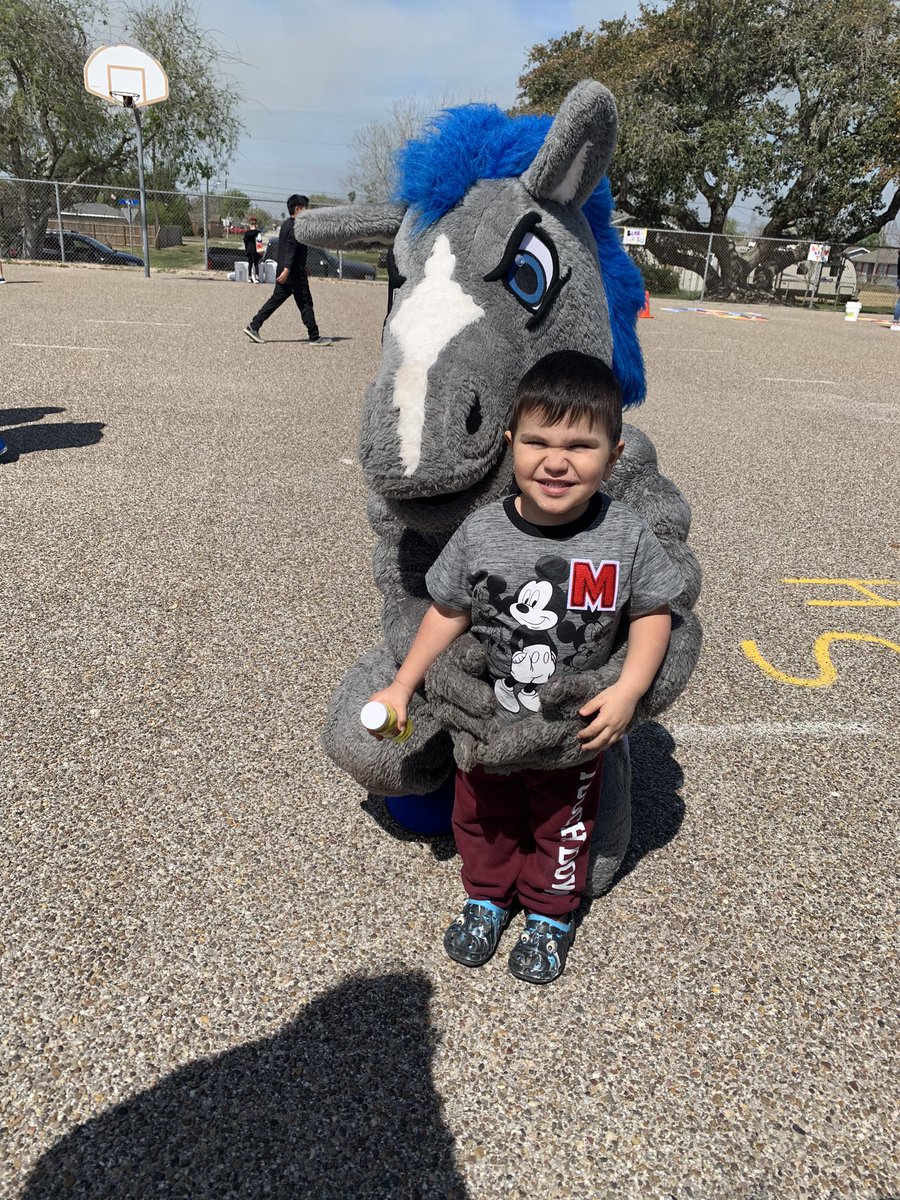 SADD Organization - IHS tweet media