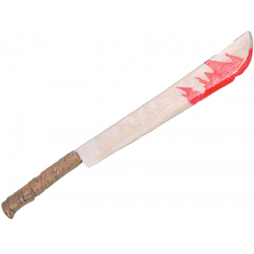 Jeugd Zonder grenzen Drie jongens (14) opgepakt voor betrokkenheid steekpartij  #NederlandPrikt er lustig op los, altijd make;lijk om een #Machette bij je te hebben.