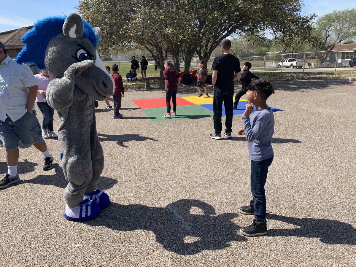 SADD Organization - IHS tweet media