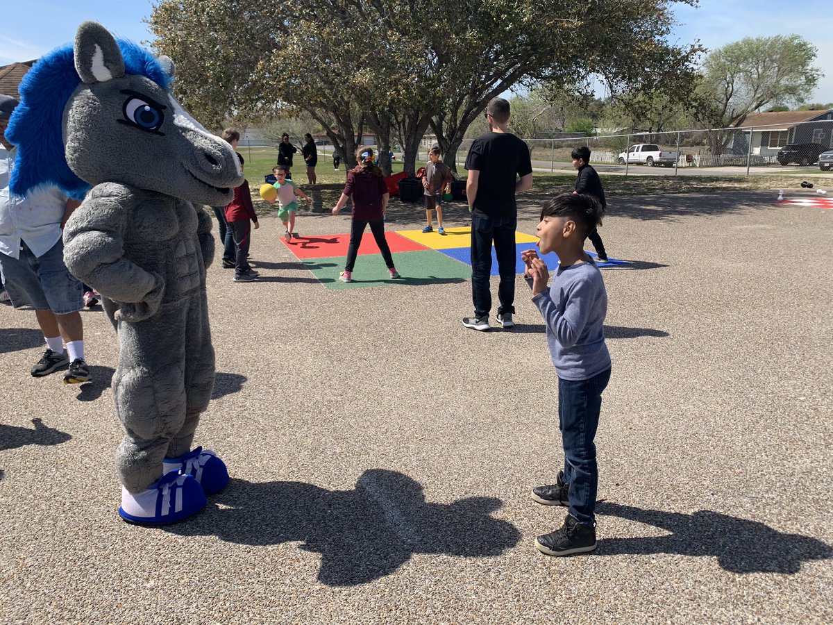 SADD Organization - IHS tweet media