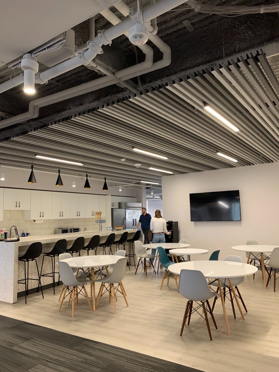 Jun Group tweet media