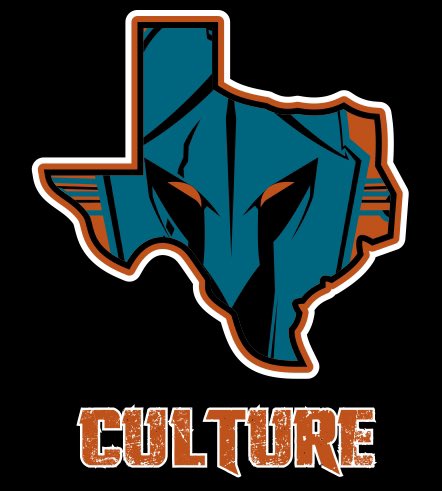Mark Torres (@coachmarktorres) on Twitter photo Great meeting two future <a href="/PebbleHHS_FB/">El Paso Pebble Hills High School Spartans Football</a> players here <a href="/SGTCarrasco_ES/">Jesse Aguirre</a> can’t wait to get this RB and DE!! Great meeting two future <a href="/PebbleHHS_FB/">El Paso Pebble Hills High School Spartans Football</a> players here <a href="/SGTCarrasco_ES/">Jesse Aguirre</a> can’t wait to get this RB and DE!!