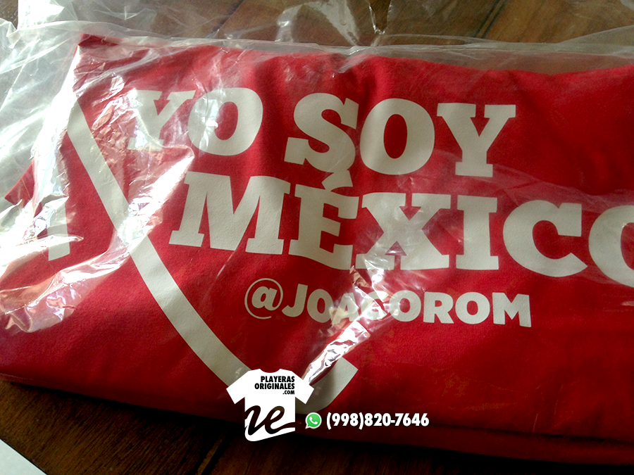 RegalaPlayeras's tweet photo. El mejor REGALO, al MEJOR precio.
Regala #PlayerasPersonalizadas
👕 | Playeras Personalizadas
⭐ | Garantía de Calidad
🔒 | 100% Seguro
Pedidos 🇲🇽 WA (998)820-7646
👕👚 #playeras #regalos #tees #tshirt #streetwear #gift #cooltees #roundneck #super #goodtee #YoSoyMexico https://t.co/DqhahaOhzc