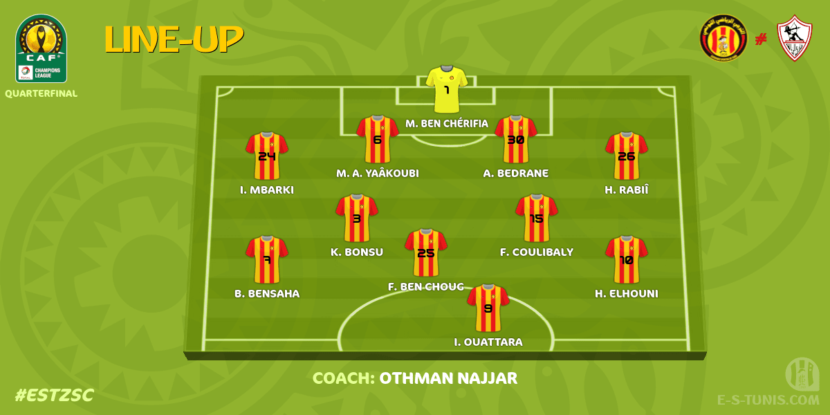 EScZrxnX0AUOG5r?format=png&name=medium