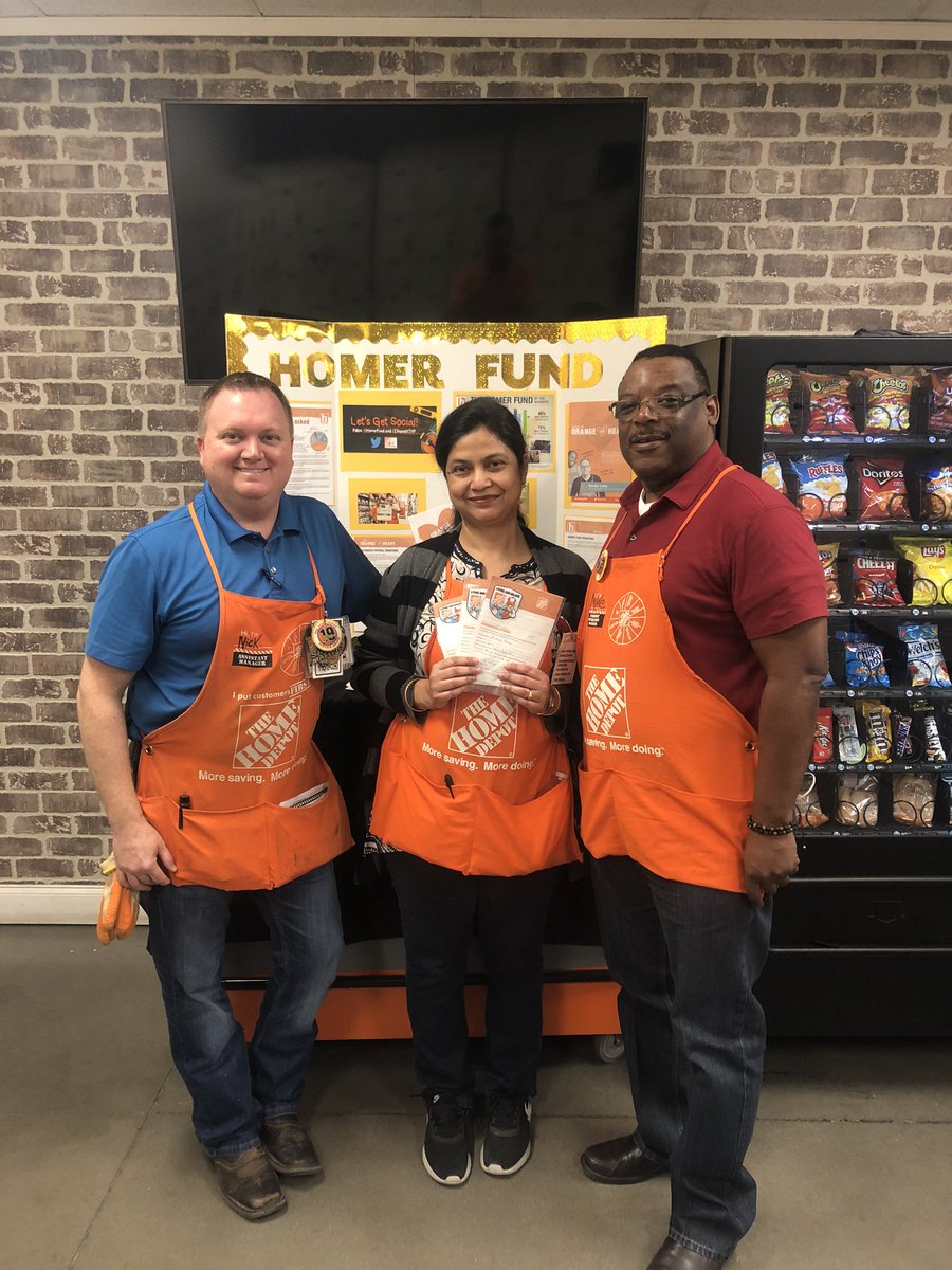nlw601's tweet photo. Recognizing Tabassum for her wonderful performance on the front end. Great Job!!!!! @maxey_488 @miked633227 @agore1976 @AngelaDesJardi5 @bjp84 https://t.co/pNBW0fpRM7