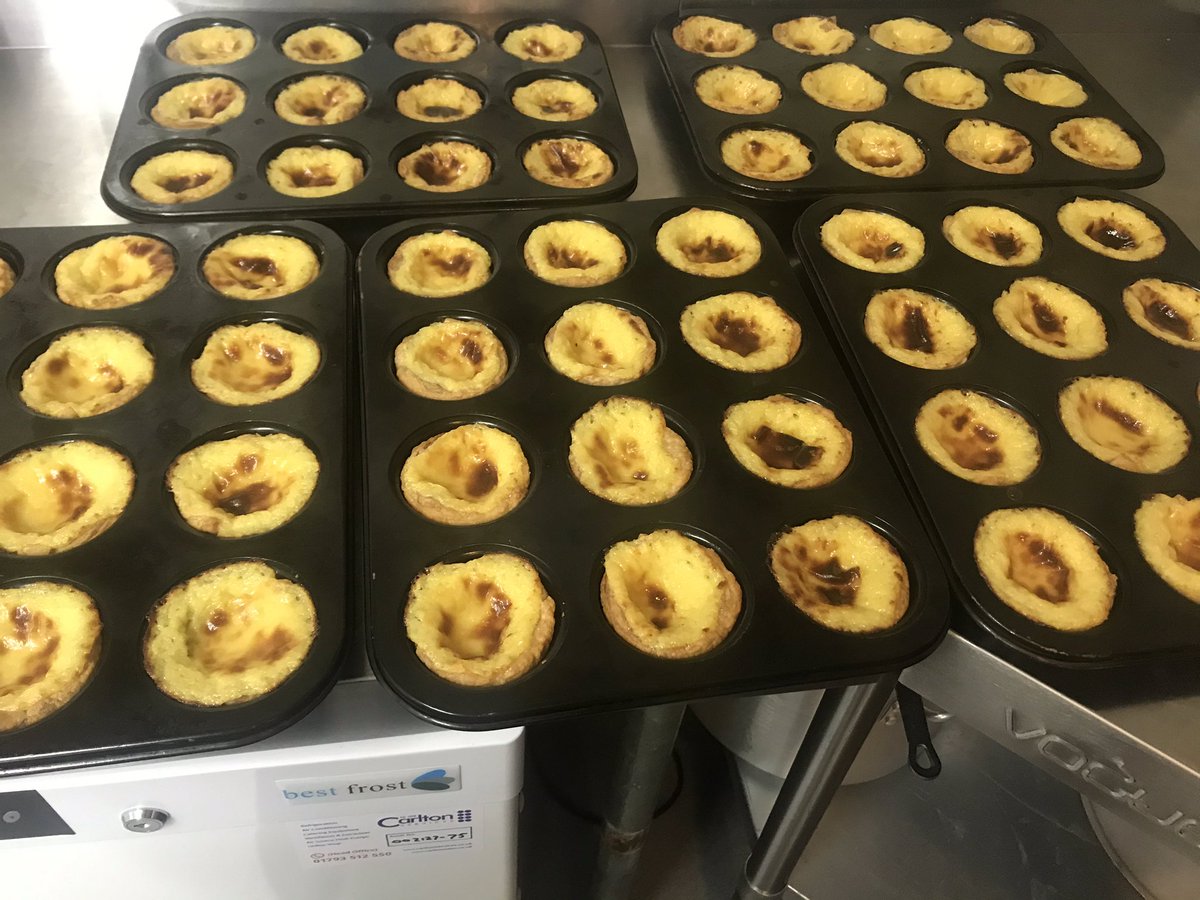 Ricardo Oliveira Ricardo42797231 Twitter