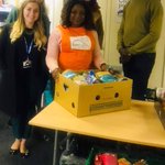 Photo by Connect25 Foodbank (@Connect_25)