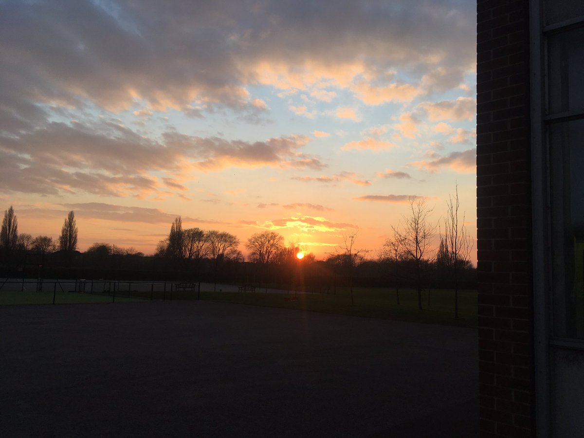 CoachFletch1's tweet photo. Well it took a while, only second game played this season, but first goals scored today @GraysHockey #KN7 #styx v @stpetersyork cracking game https://t.co/tkHKkSppij