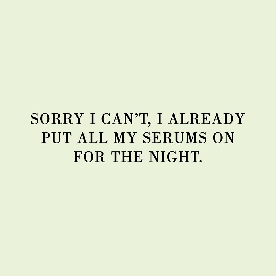 Sparenityrayson's tweet photo. Big Friday plans ✌️✨

#repost @farmhousefresh 
*
*
*
#sparenitybyrayson #spasupplies #dayspa #skincare #skincareroutine #happyfriday #esthetics #estheticians https://t.co/lQWQpxPFB4