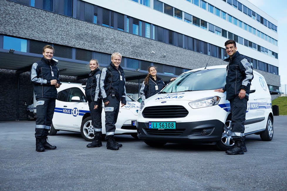 Adrian Richvoldsen tweet media