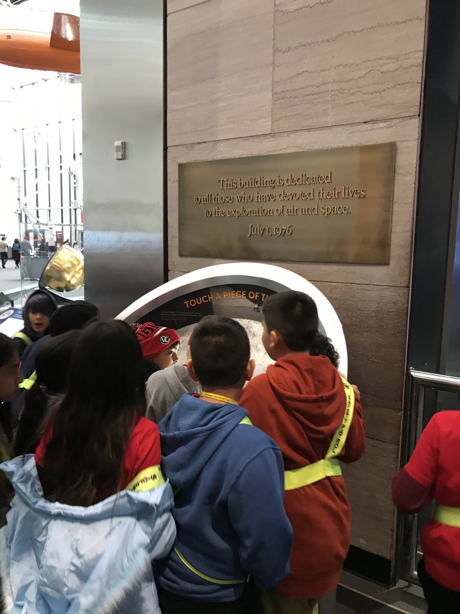 Melaleuca Elementary tweet media