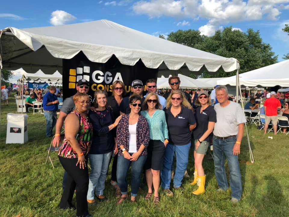 GGAdelaware's tweet photo. As we near the end of Women in Construction Week, we would like to thank all of the intelligent, dedicated women who contribute to GGA’s success on a daily basis. We would not be where we are without you! 
#WICWeek2020 #WomenInConstruction #NAWICDE #ABCDEMerit #WBENC https://t.co/2LjePjAs4a