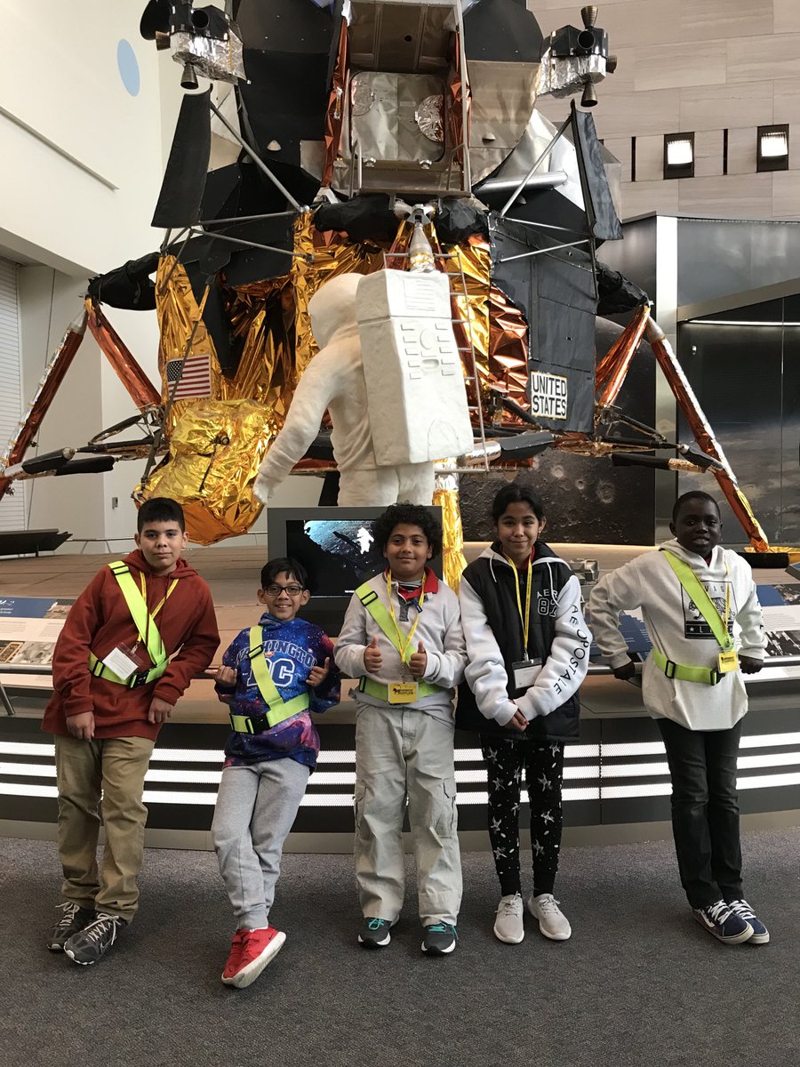 Melaleuca Elementary tweet media