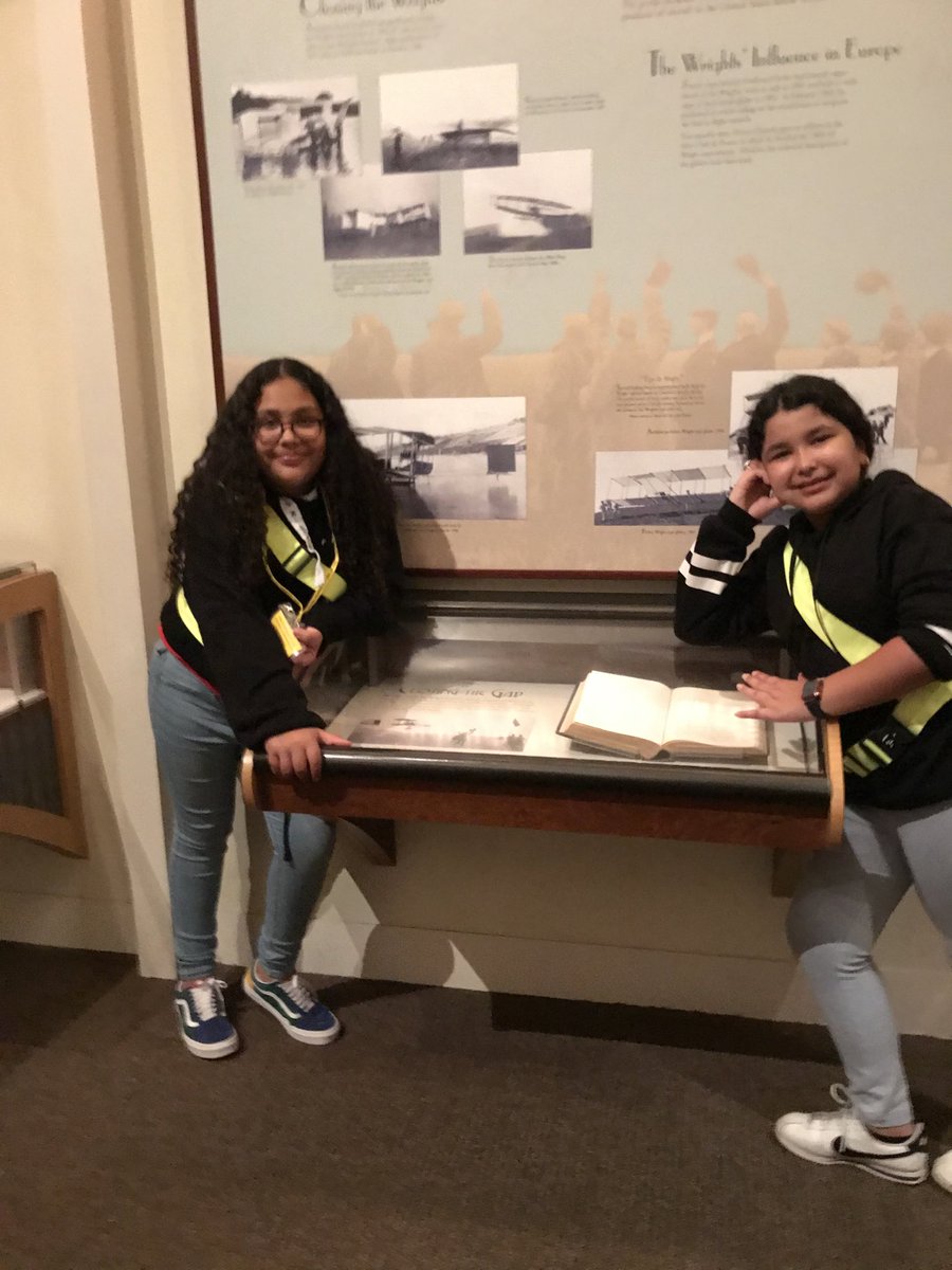 Melaleuca Elementary tweet media