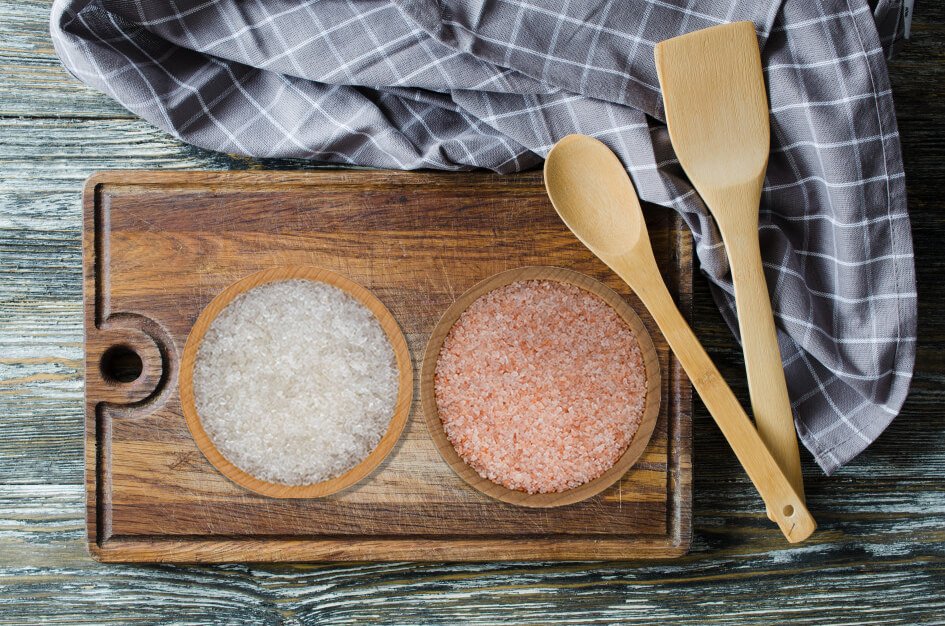 Salt baths of any kind provide plenty of health benefits. But how do you know which one works the best for your needs? Click below to find out: 

thesaltvalley.com/dead-sea-salt-… #halotherapy
