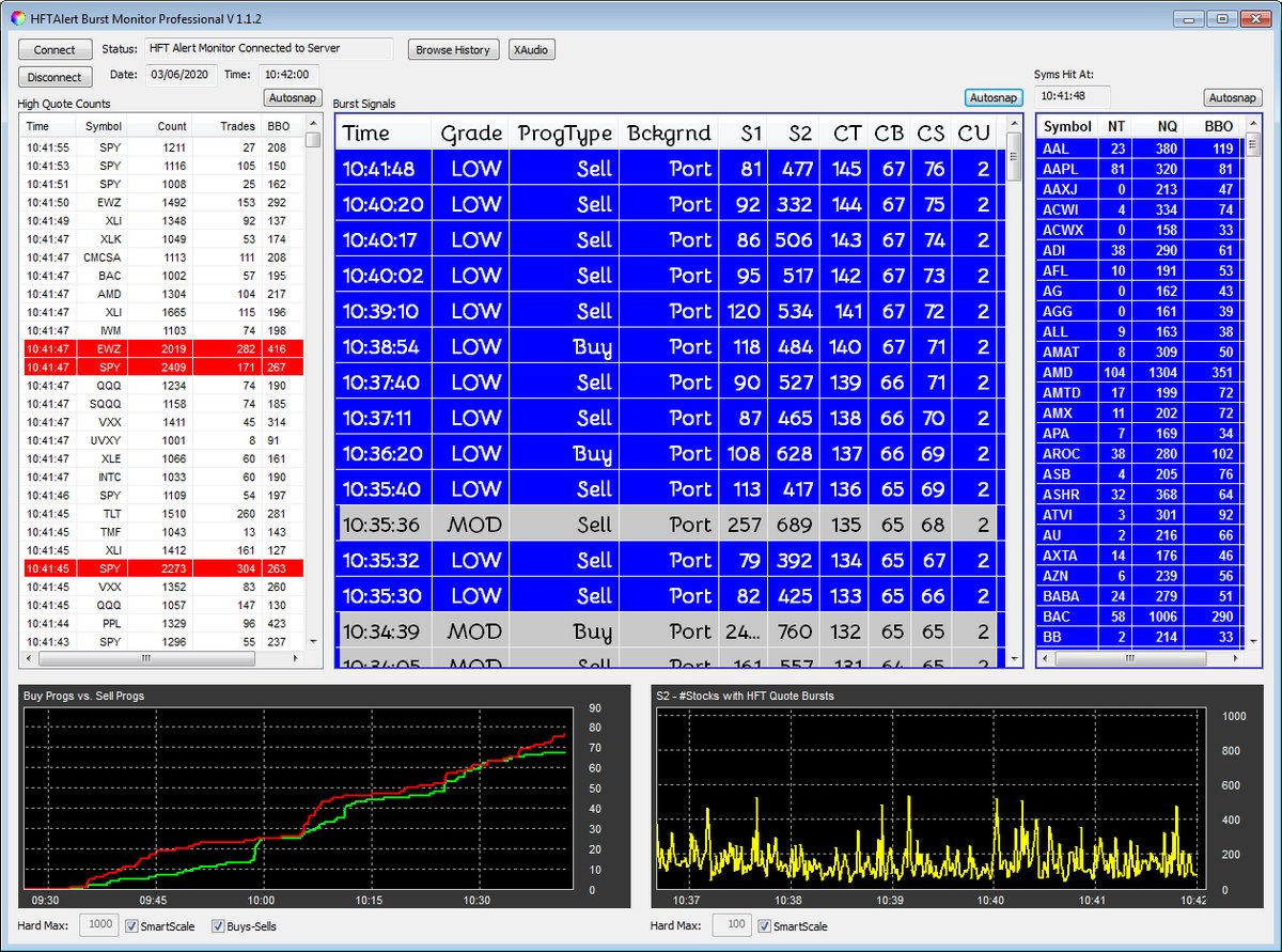 Jeffrey Donovan tweet media