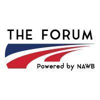 The Forum by NAWB tweet media