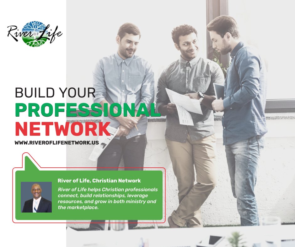 ROLnetwork tweet picture