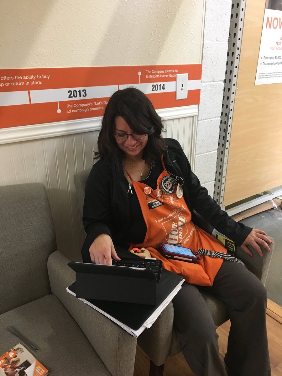 GingerB (@gingerb82171877) on Twitter photo Alicia SM At Rancho learning all about the Carpet Buying Guide #RomanoffWest #installhappiness @realdoctorshawn @amygromanoff <a href="/MikeSpates/">Mike Spates</a> <a href="/jlar1228/">Jessica Larsen</a> <a href="/SteveWoodsHD/">Steve Woods</a> @NazBerumen <a href="/AvisMcGhee3/">Avis McGhee</a> Alicia SM At Rancho learning all about the Carpet Buying Guide #RomanoffWest #installhappiness @realdoctorshawn @amygromanoff <a href="/MikeSpates/">Mike Spates</a> <a href="/jlar1228/">Jessica Larsen</a> <a href="/SteveWoodsHD/">Steve Woods</a> @NazBerumen <a href="/AvisMcGhee3/">Avis McGhee</a>