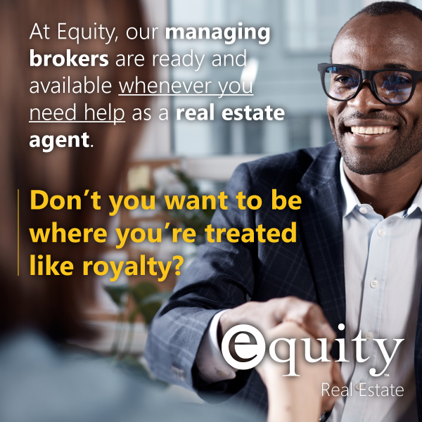 EquityFort tweet picture