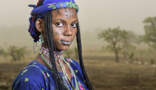 Felisa_Palacio's tweet photo. Viaje a Chad. Prospección. Meseta de Ennedi, Lagos de Ounianga y Guera https://t.co/UFrOlB2Wif https://t.co/cdAyV9uu6x