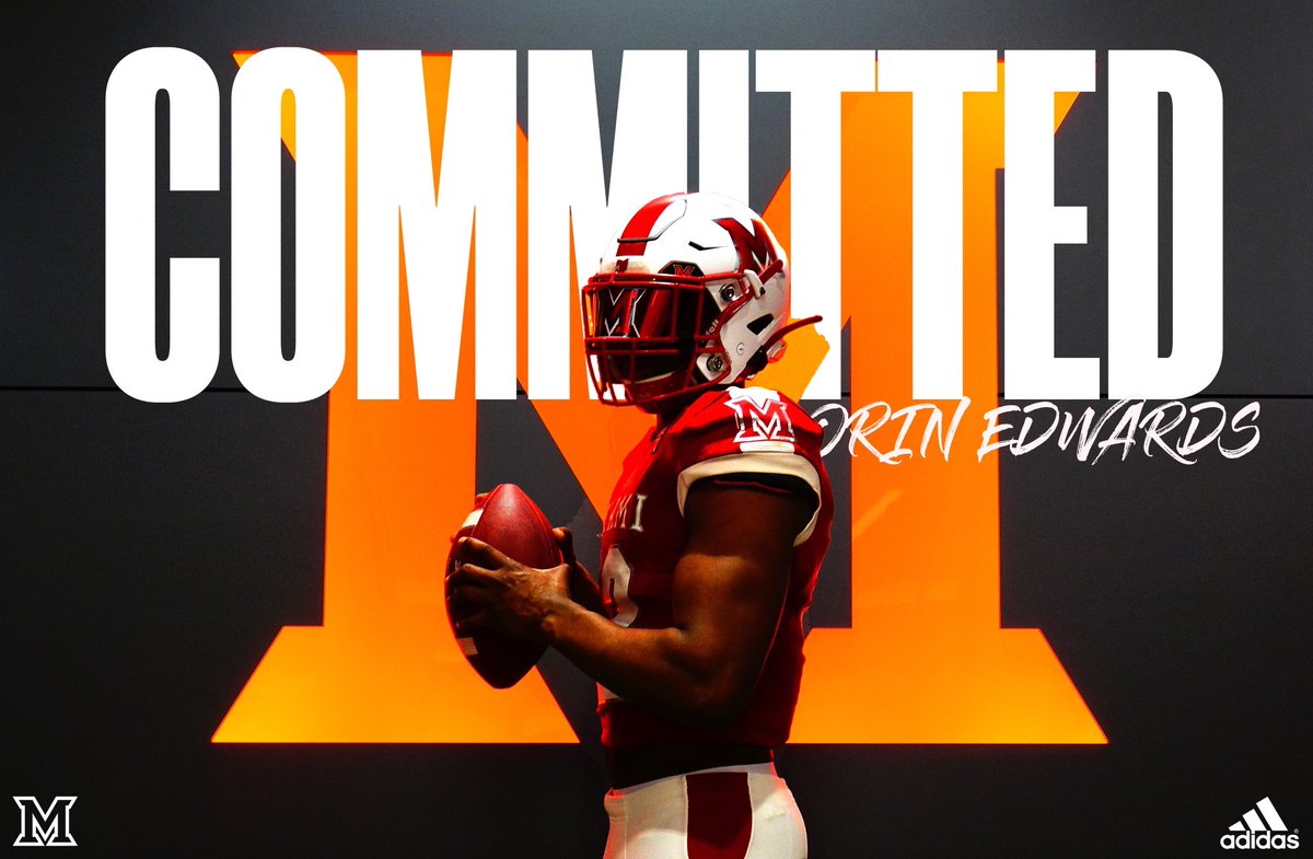 oedwards8's tweet photo. COMMITTED‼️ #GoRedHawks https://t.co/GuKDyuhXDD
