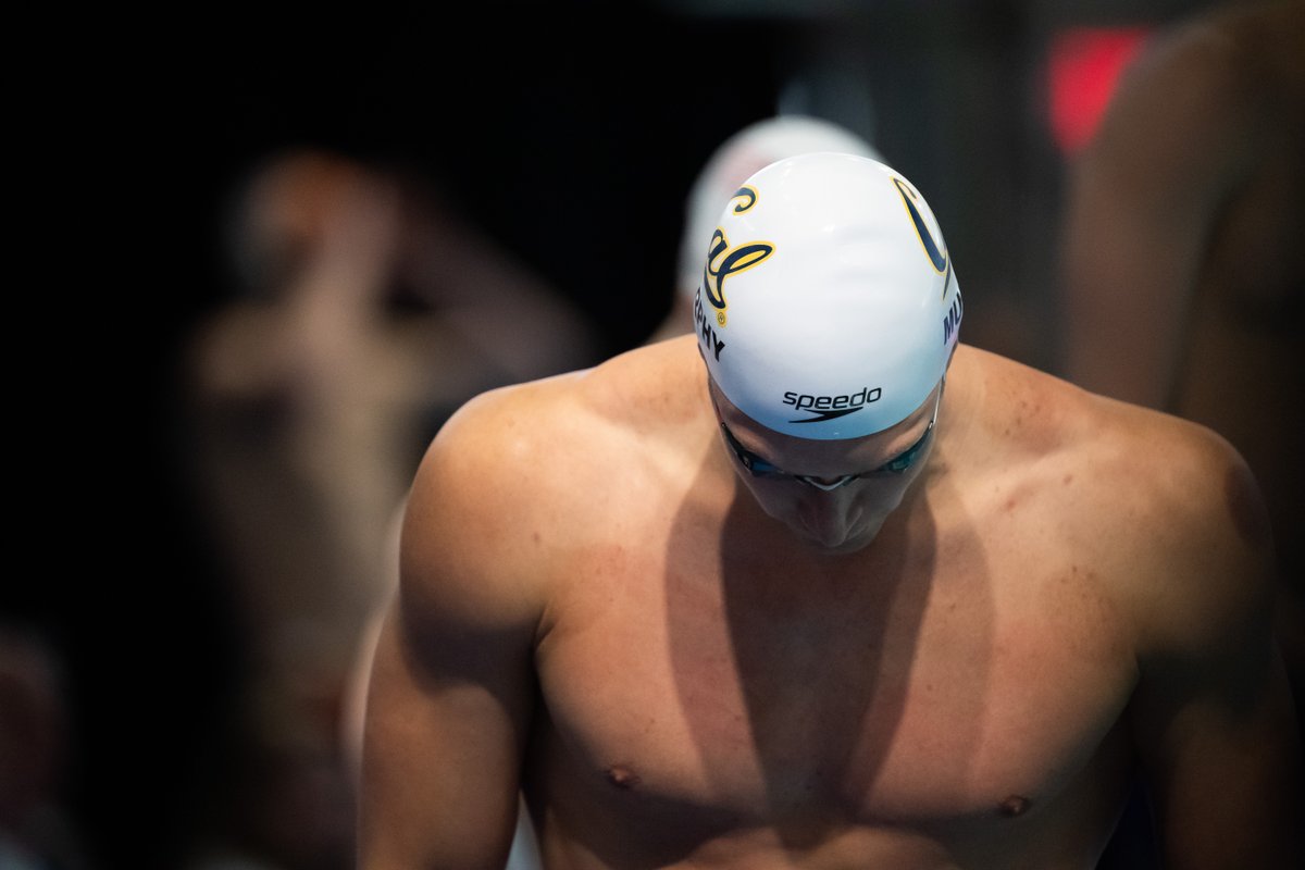 USASwimming's tweet photo. 🏊‍♀️: #TYRProSeries 
📍: #DesMoines
🕰: 7:30 PM ET
💻: https://t.co/FI8ya77SoO
📺: @NBCSN https://t.co/tKesfBp9xe