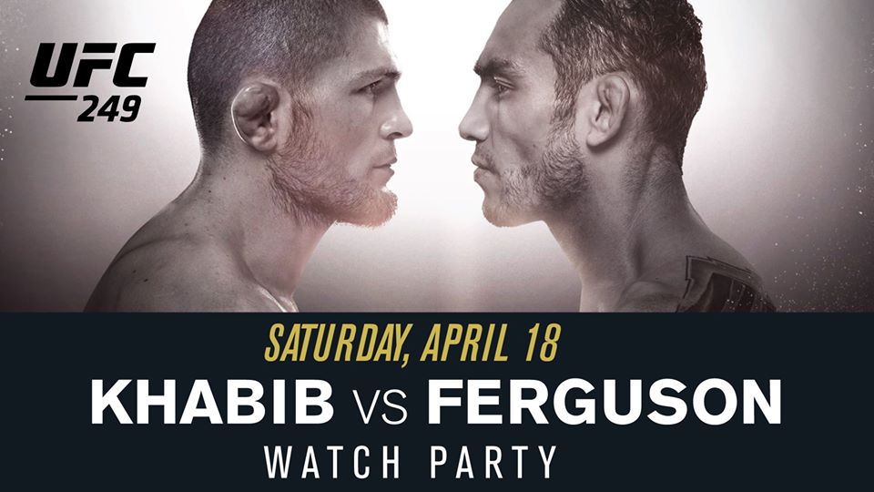 Hurricanes at the Garden tweet media