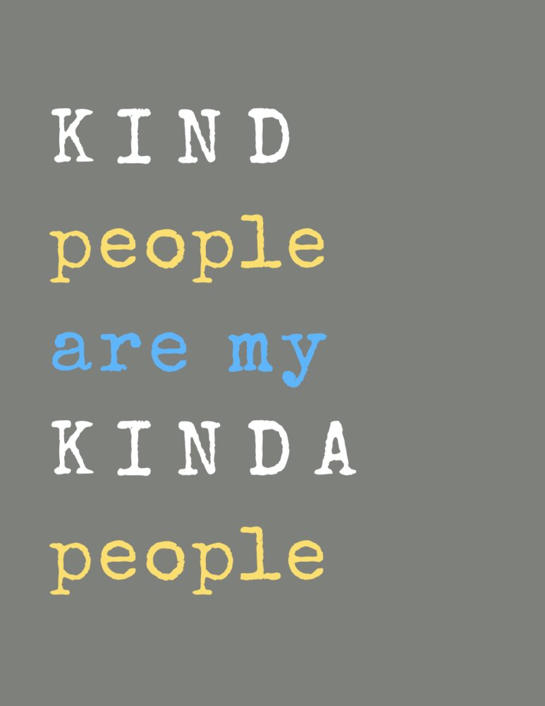 RipleyHighTN's tweet photo. Kindness Week Sponsored in LCS by Project AWARE - March 9-13  https://t.co/VhPrXuz2nA https://t.co/n1DA0IIeue