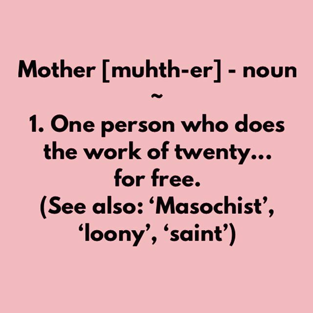 EverlyGrey's tweet photo. Definitely the dictionary I use🤣. Happy Friday!Definitely the dictionary I use🤣. Happy Friday! https://t.co/ADjLMHmmmW