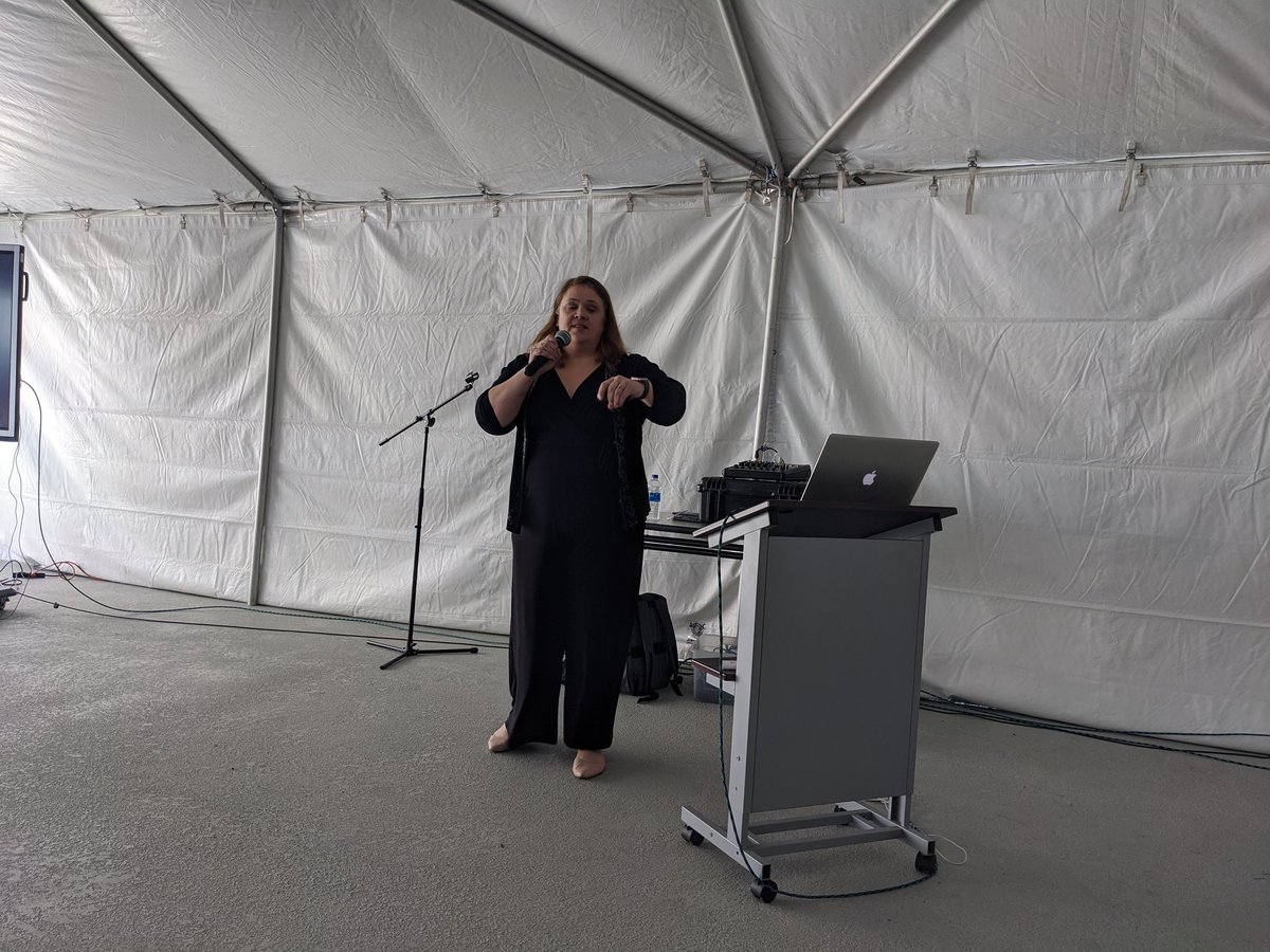 alicekeeler's tweet photo. "how is this strategically advancing the learning?"
@Melissa_Sanjeh @magnoliaschools #magnoliaway https://t.co/XtjU3qBYZG