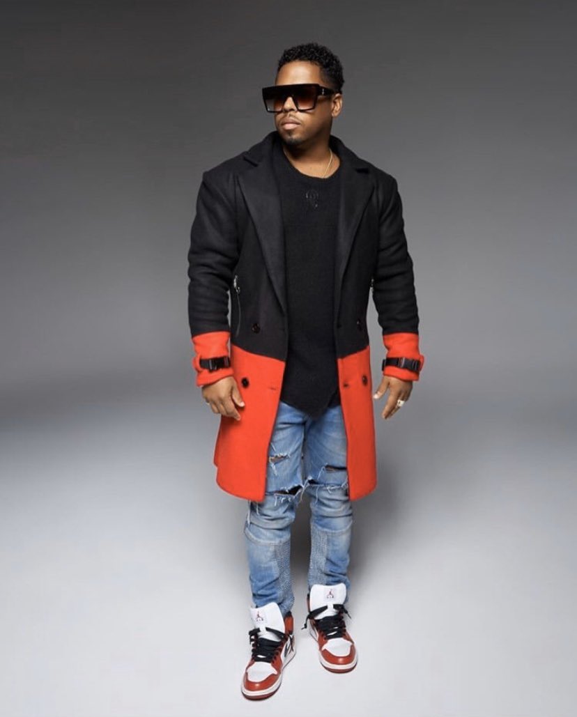 bobby valentino shoes for sale off 75