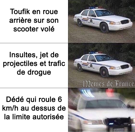 Meme2France's tweet photo. https://t.co/jb8jbL5J7W