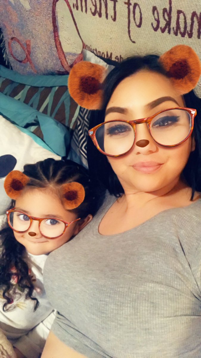 Playing with snaps #myzoeyboboey