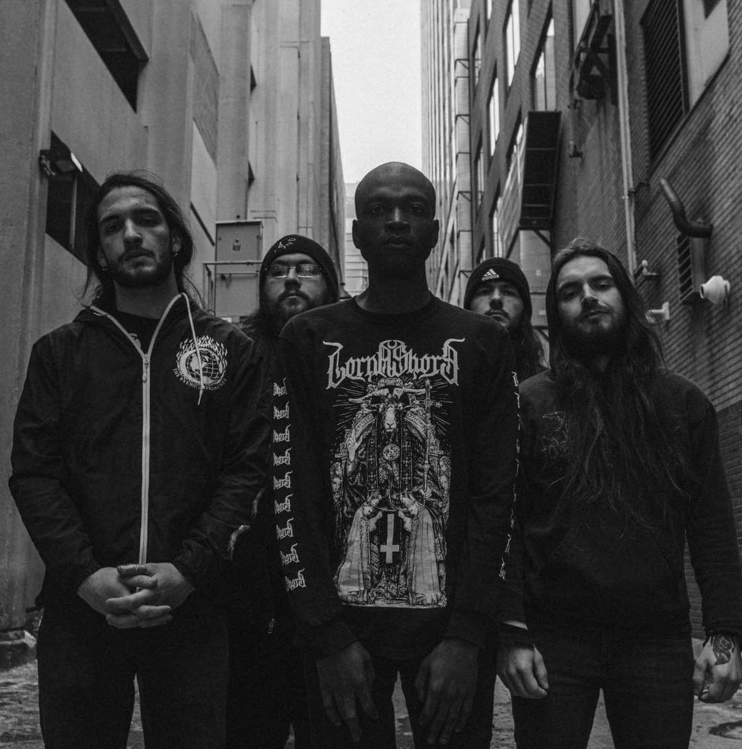 𝕱𝖚𝖓𝖊𝖗𝖆𝖑 𝖂𝖆𝖐𝖊 tweet media