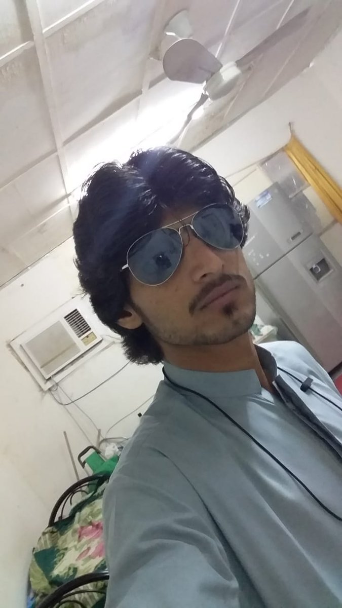 shahid_baloc's tweet photo. Abaid Baloch s/o Peer dad live in #Gowarkop District #Kech. Pakistani #Army abducted him from #Pidarak check post and also missing. He went to #dubai in 2017 since he has not come to his home. In #Balochistan everyday young, old, and children are being missed by #PakArmy. https://t.co/OR9eDaLwac