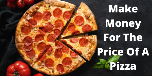 krafthopper's tweet photo. https://t.co/tZHD9ujeVO What is your favorite pizza?
#pizza #pizzalover #pizzatime #PizzaHut #pizzas #pizzaparty #pizzalovers #PizzaIsLife #pizzalove #pizzaporn #pizzaria #pizzanight #pizzanapoletana #pizzagram #pizzapizza #pizzadelivery #pizzagate https://t.co/rMULYPeg1d